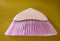 诚招塑料日用品代理加盟 抓住商机，共创未来