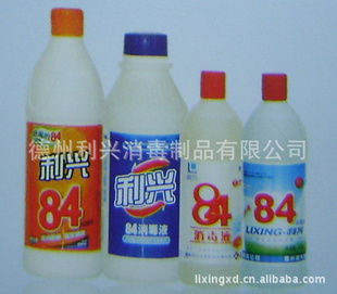 家居日用品 提升生活品质的必备之选