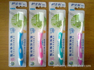 家居日用品 提升生活品质的必备之选