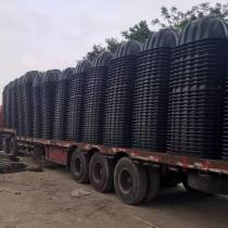 2020年日用品杯子模具批发市场现状与优质供应商分析