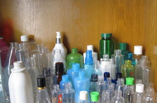 又一日用品涨价引关注 部分地区塑料袋涨至每个1元，居民生活成本再承压