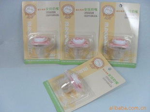 家居日用品 日常生活的无声守护者