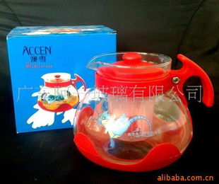 家居日用品 平凡中的不平凡，构筑美好日常