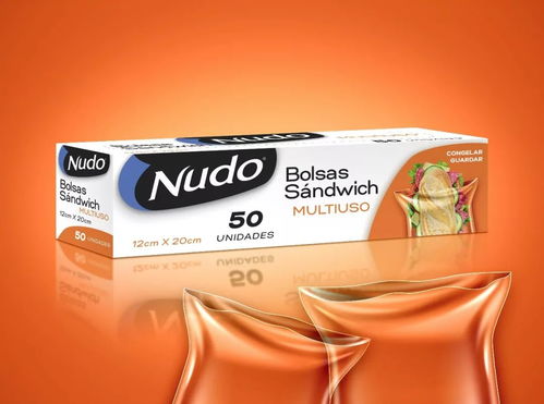 方寸之间的匠心 日用品包装设计的艺术与使命