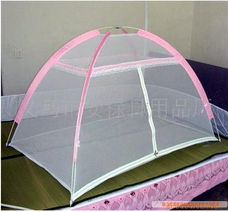 义乌市安禄日用品厂 小商品之都的日用品制造先锋