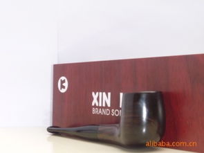 家居日用品 生活质感的无声塑造者