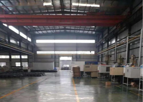 台州市黄岩屹洪模具厂 携精湛注塑工艺，闪耀郑州塑博会日用品展区