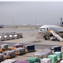 金东区美仕特日用品厂 专注韩国文具与日用百货的供应专家