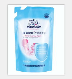 米奇努比日用品 产品魅力、图片赏析与加盟前景分析