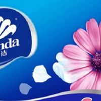 威猛先生 家居清洁的强力伙伴