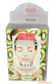 家居日用品 日常生活的贴心伴侣