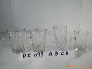 家居日用品 日常生活中的便利与品质